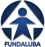 Aluba-Fundaluba